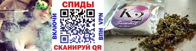 Бутират оксибутират  площадка формула  Уварово 