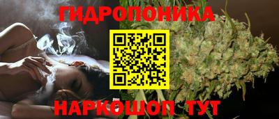 амфетамин Новозыбков