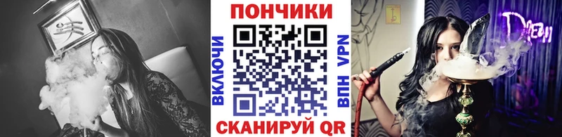 Каннабис LSD WEED  omg маркетплейс  Уварово 